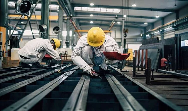 Çamaş Isı Pompası Tamircisi